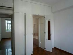Hillview 128 (D23), Apartment #153346812